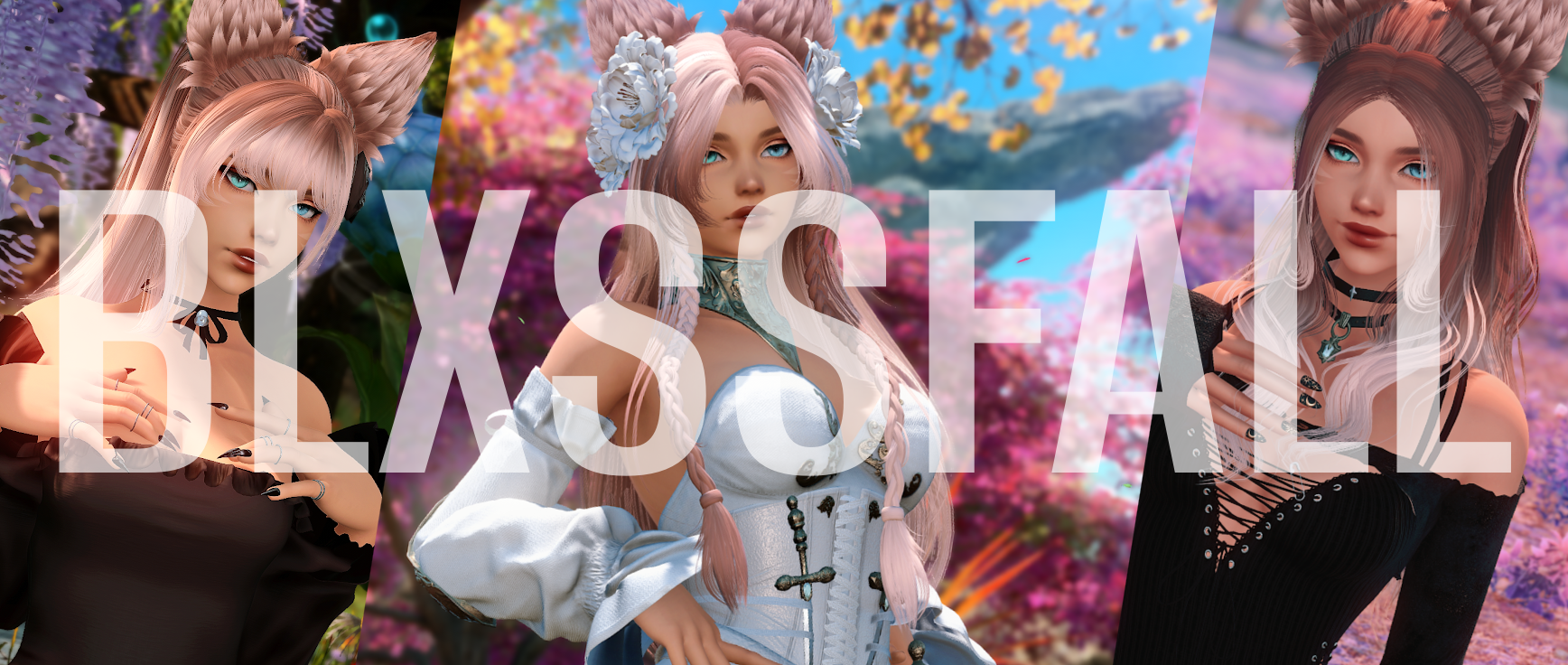 BLXSSFALL
– blxssfall