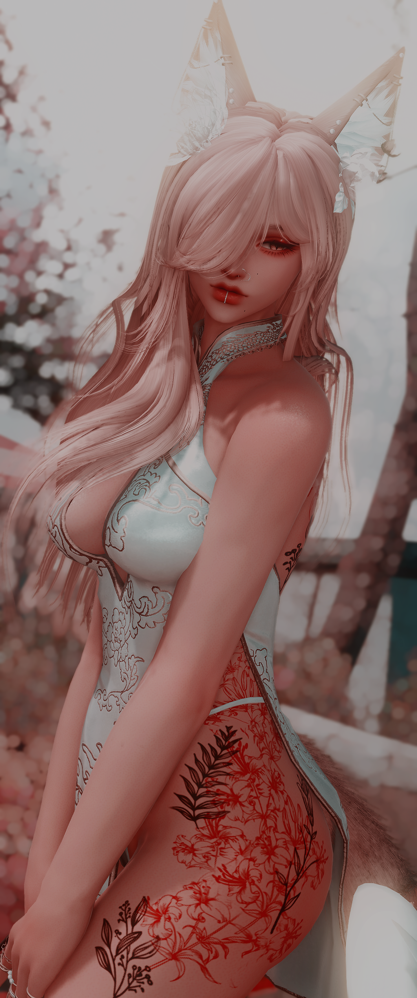 Hills