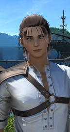 Eren M/F
