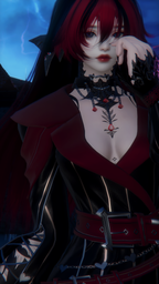 Black Cat