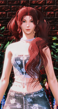 Load image into Gallery viewer, Quinn
