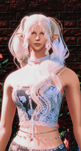 Load image into Gallery viewer, Quinn
