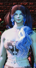 Load image into Gallery viewer, Quinn
