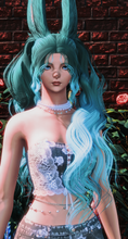 Load image into Gallery viewer, Quinn
