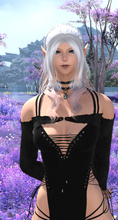 Load image into Gallery viewer, Tangerine
