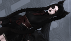 Specter