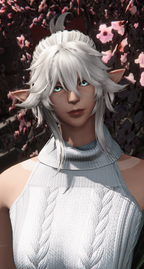 Evanescia