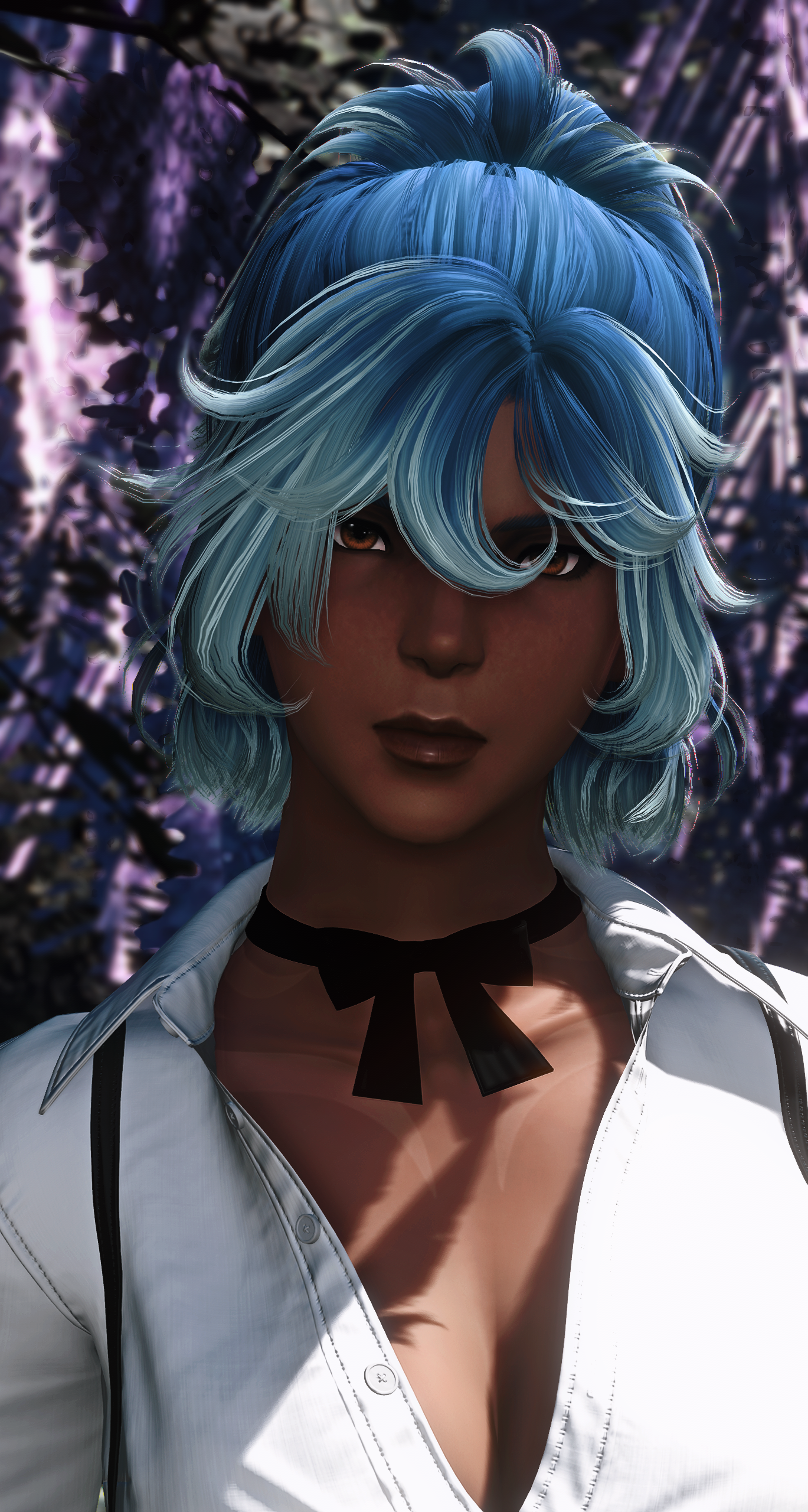 Angel