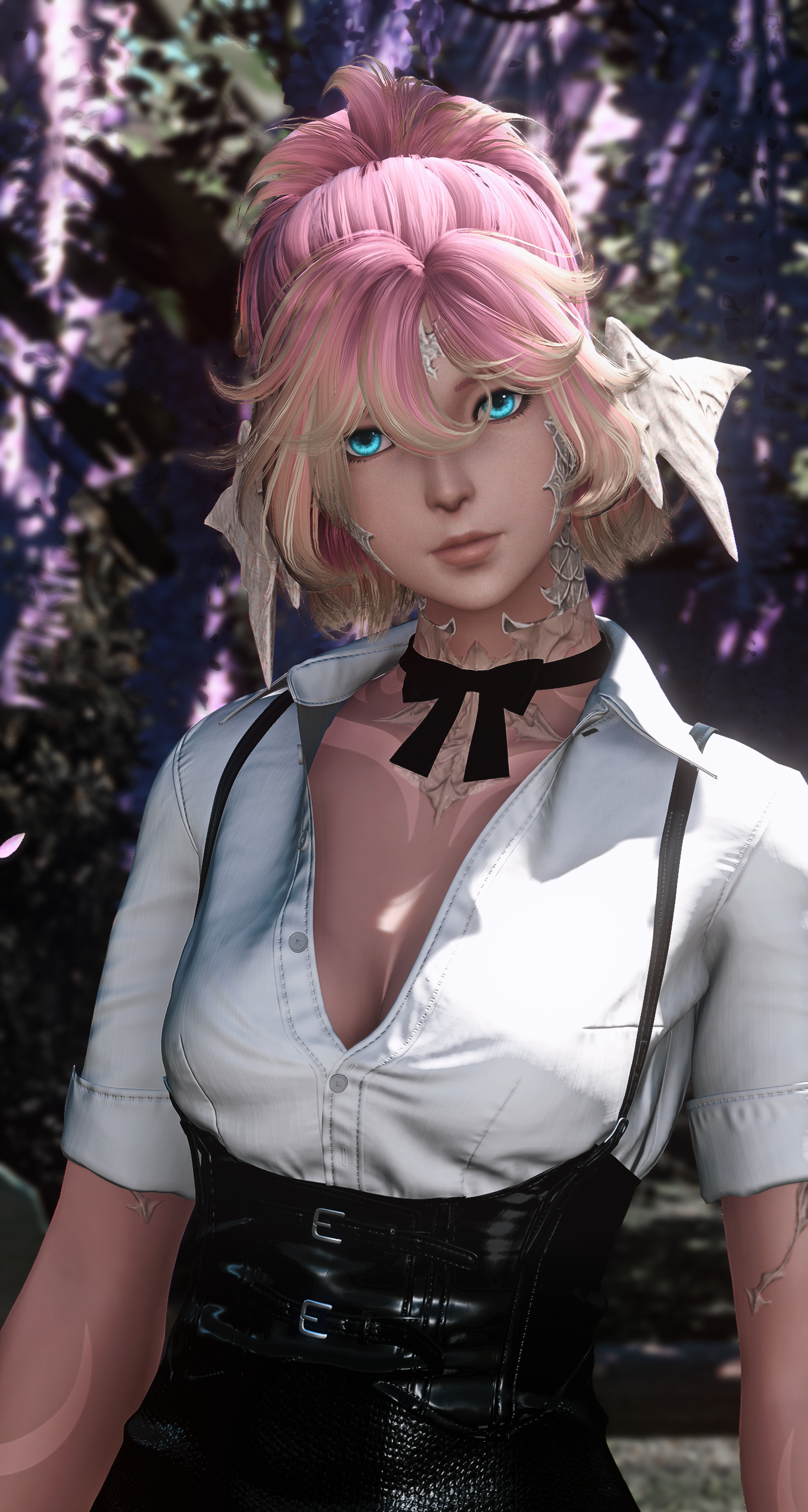 Angel