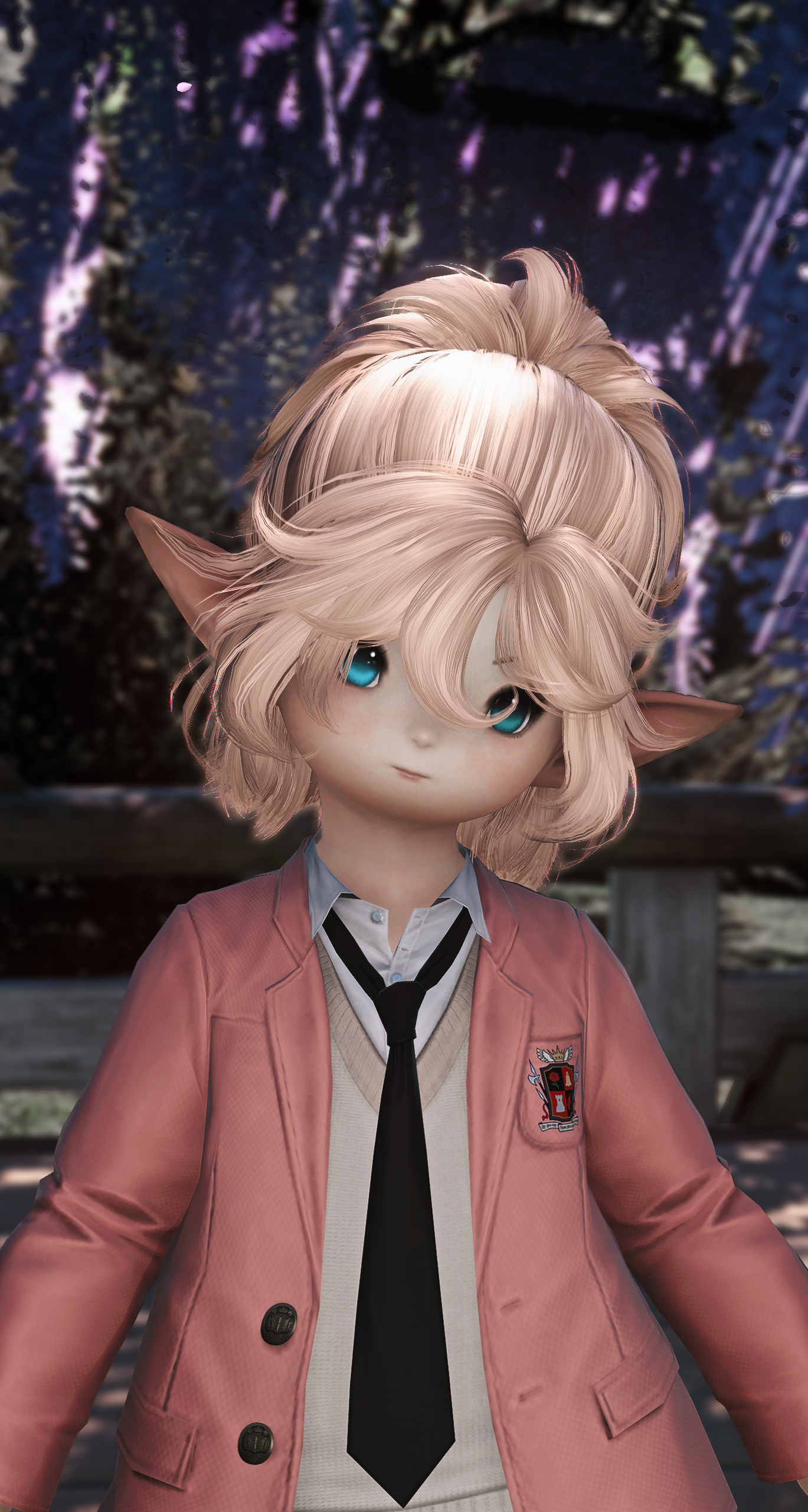 Angel