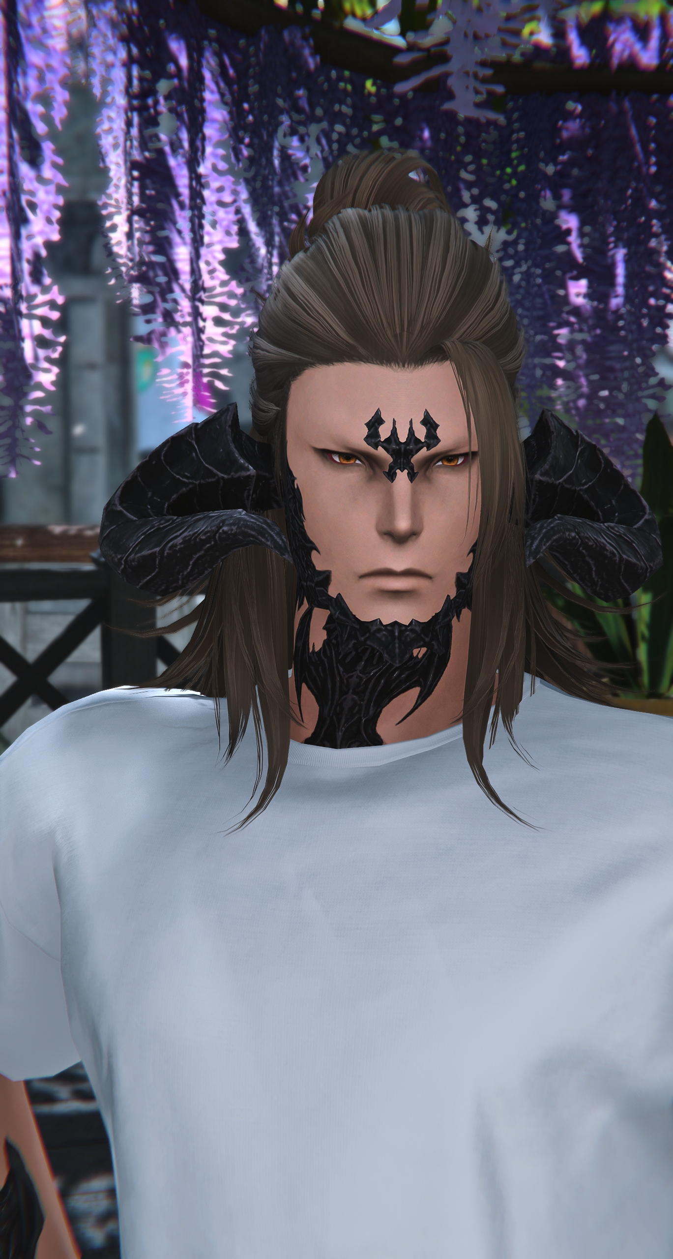 Geto