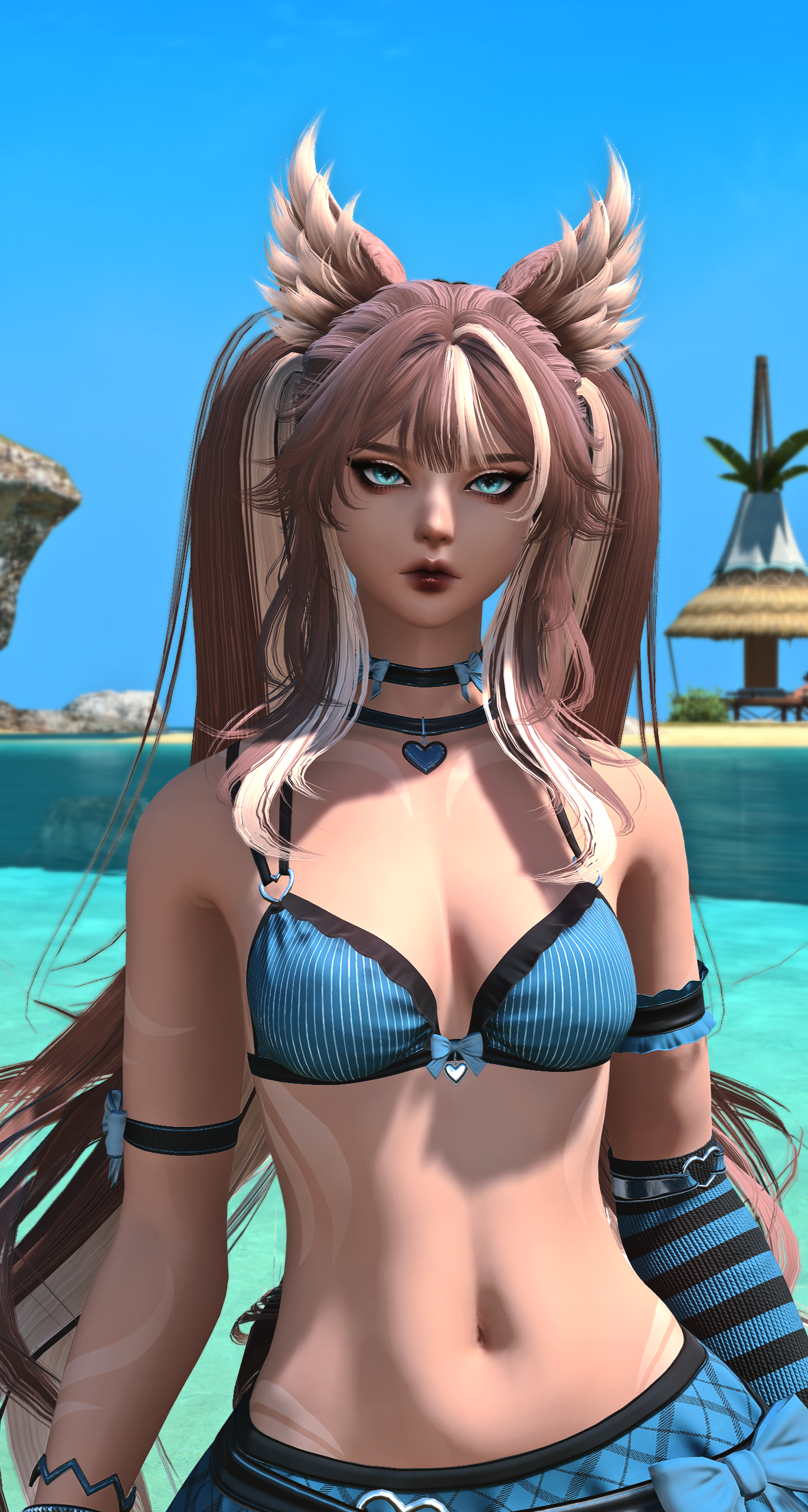 Isabel