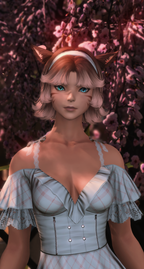 Josie
