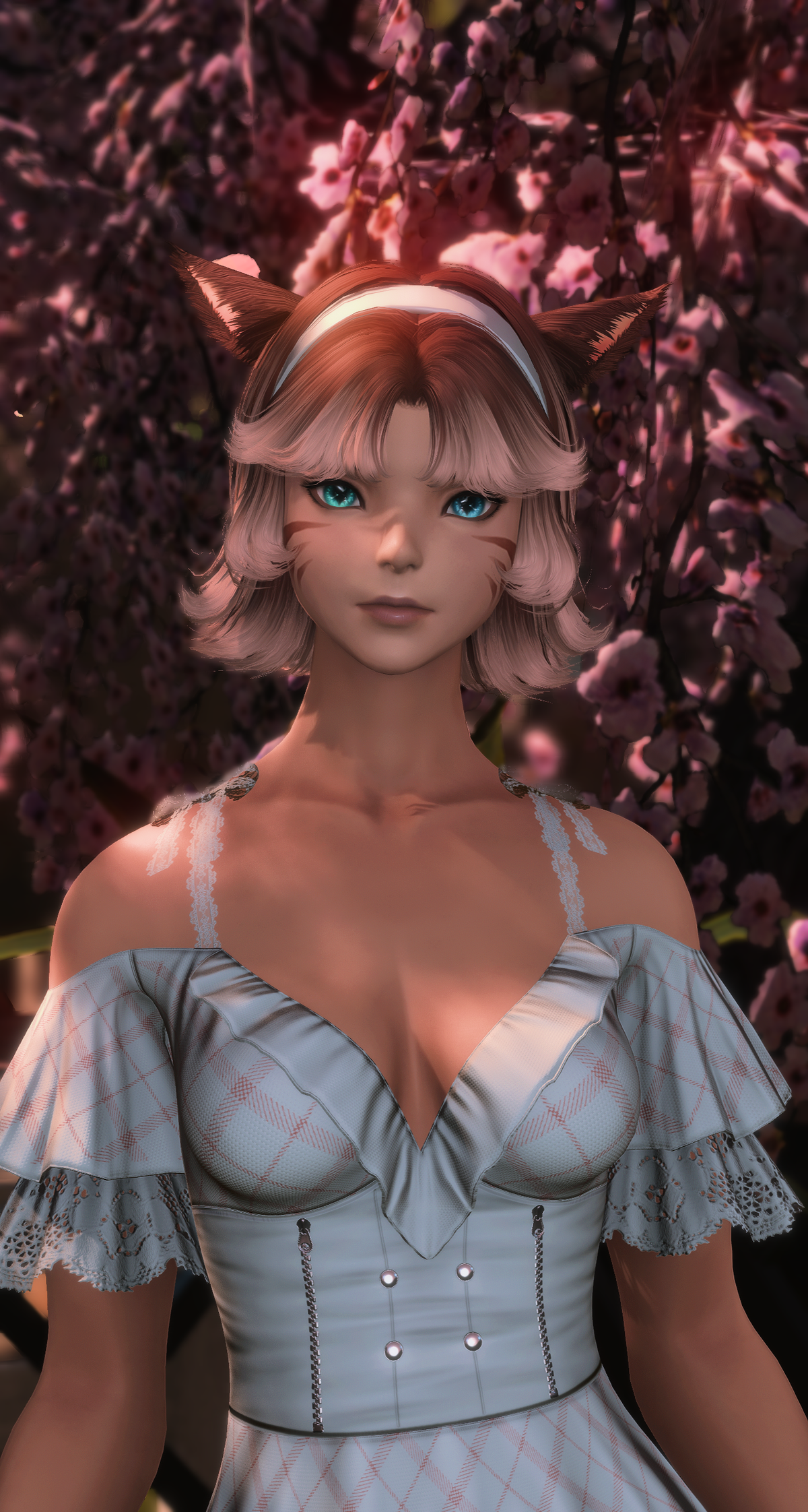Josie