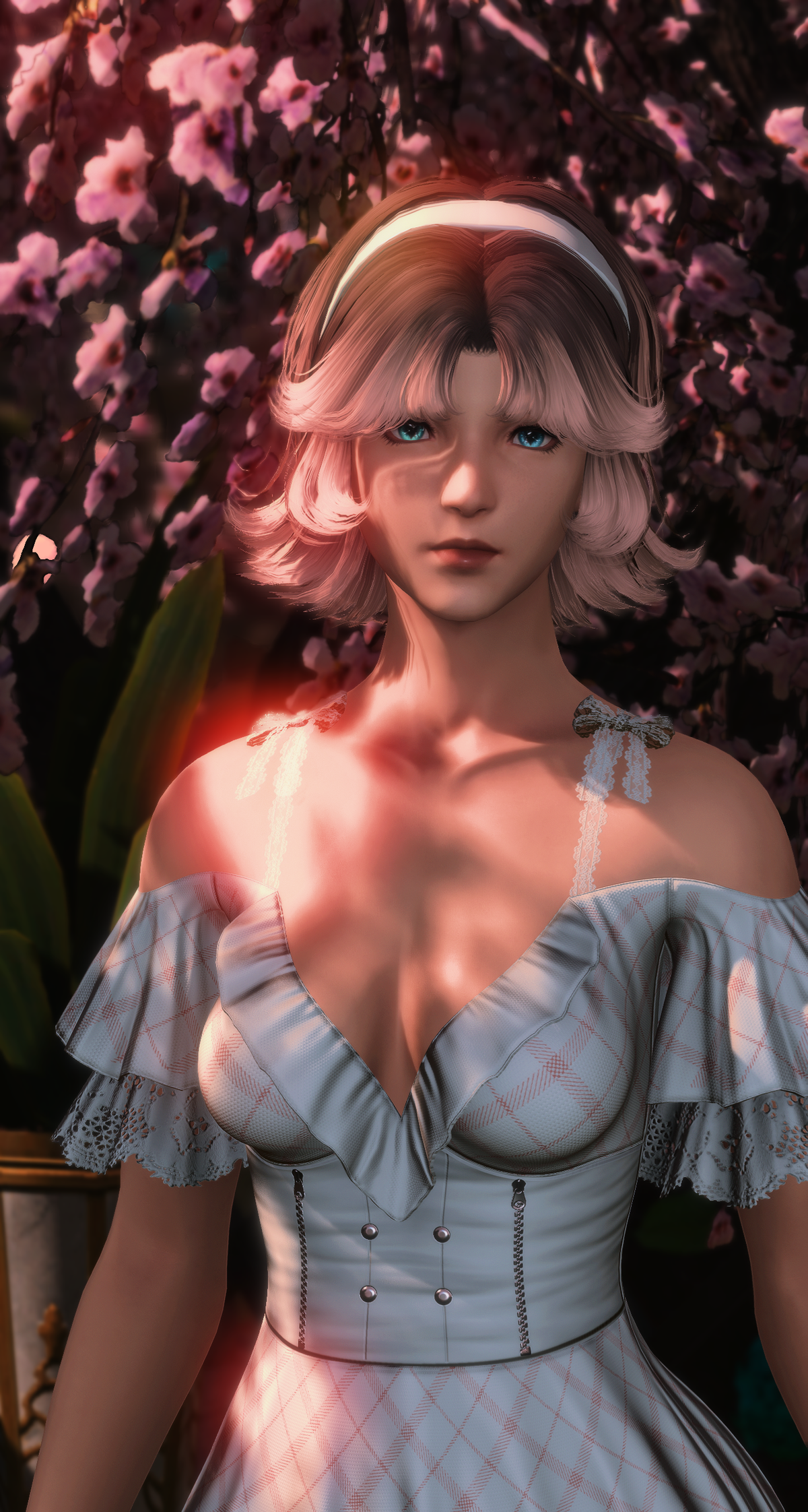 Josie
