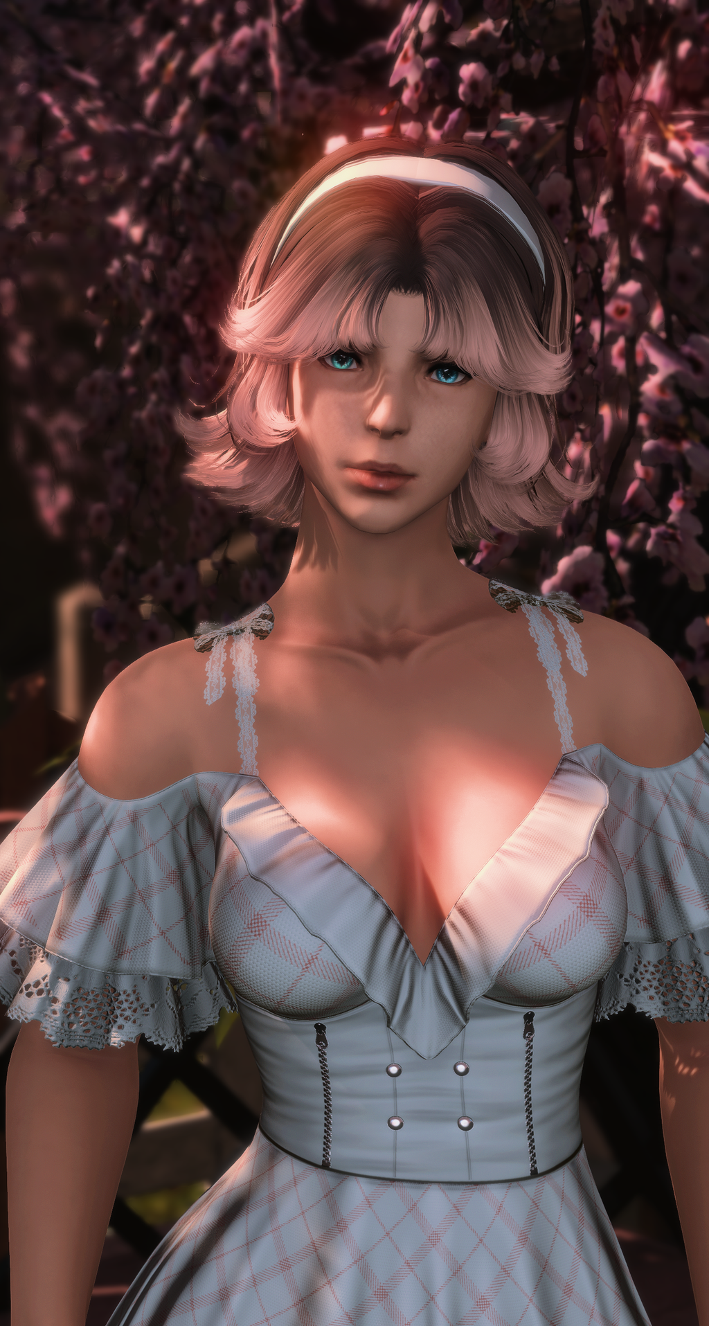 Josie