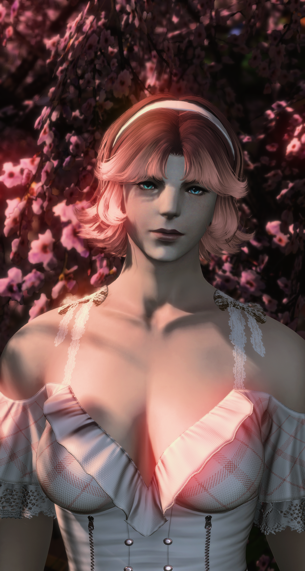 Josie