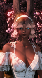 Josie