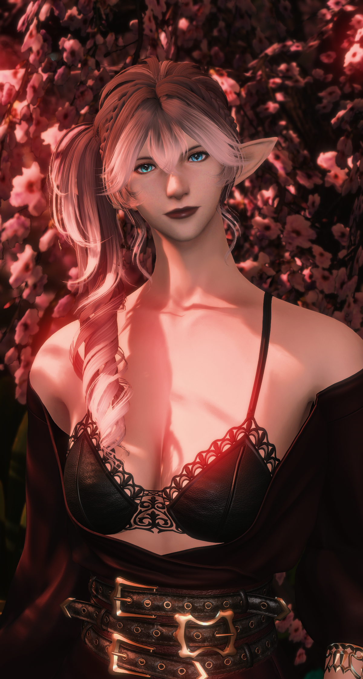 Himari
