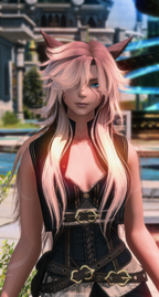 Frey