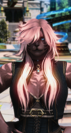 Frey