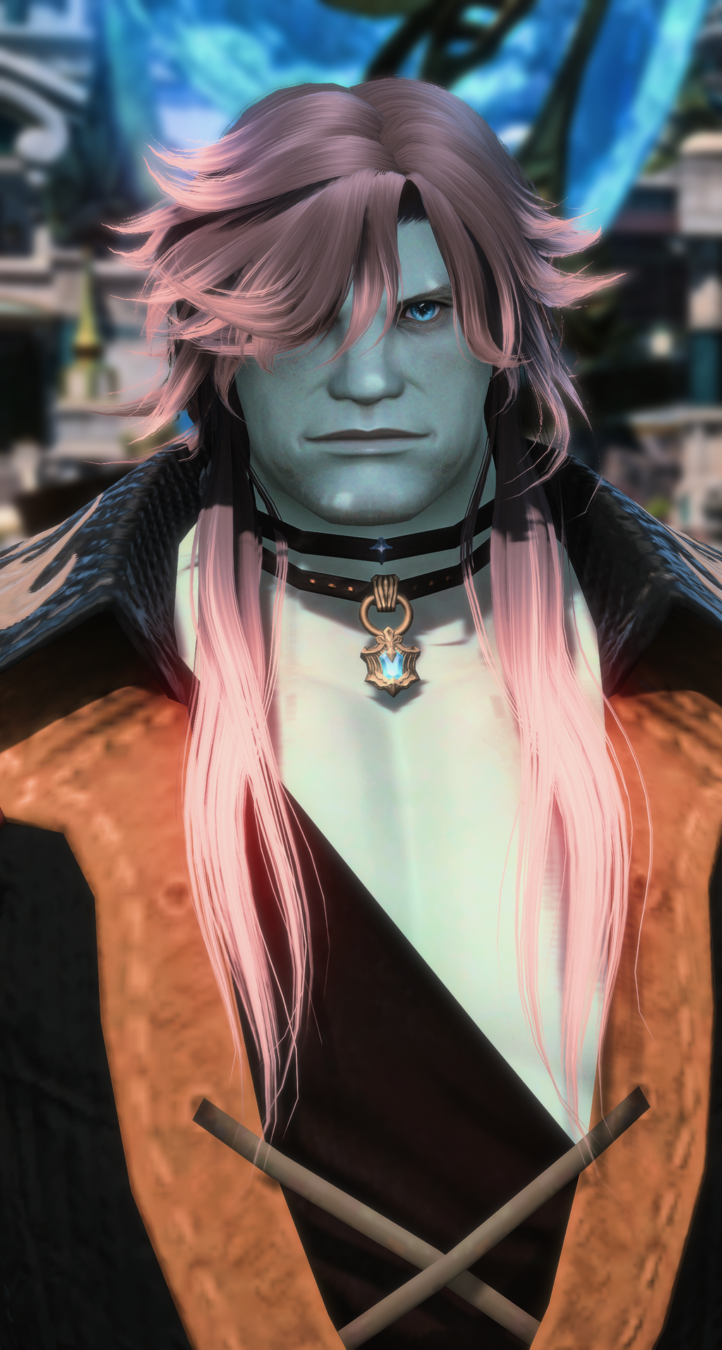 Frey