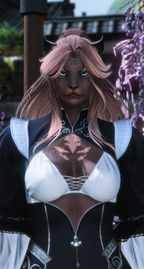 Jingwei