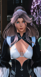 Jingwei