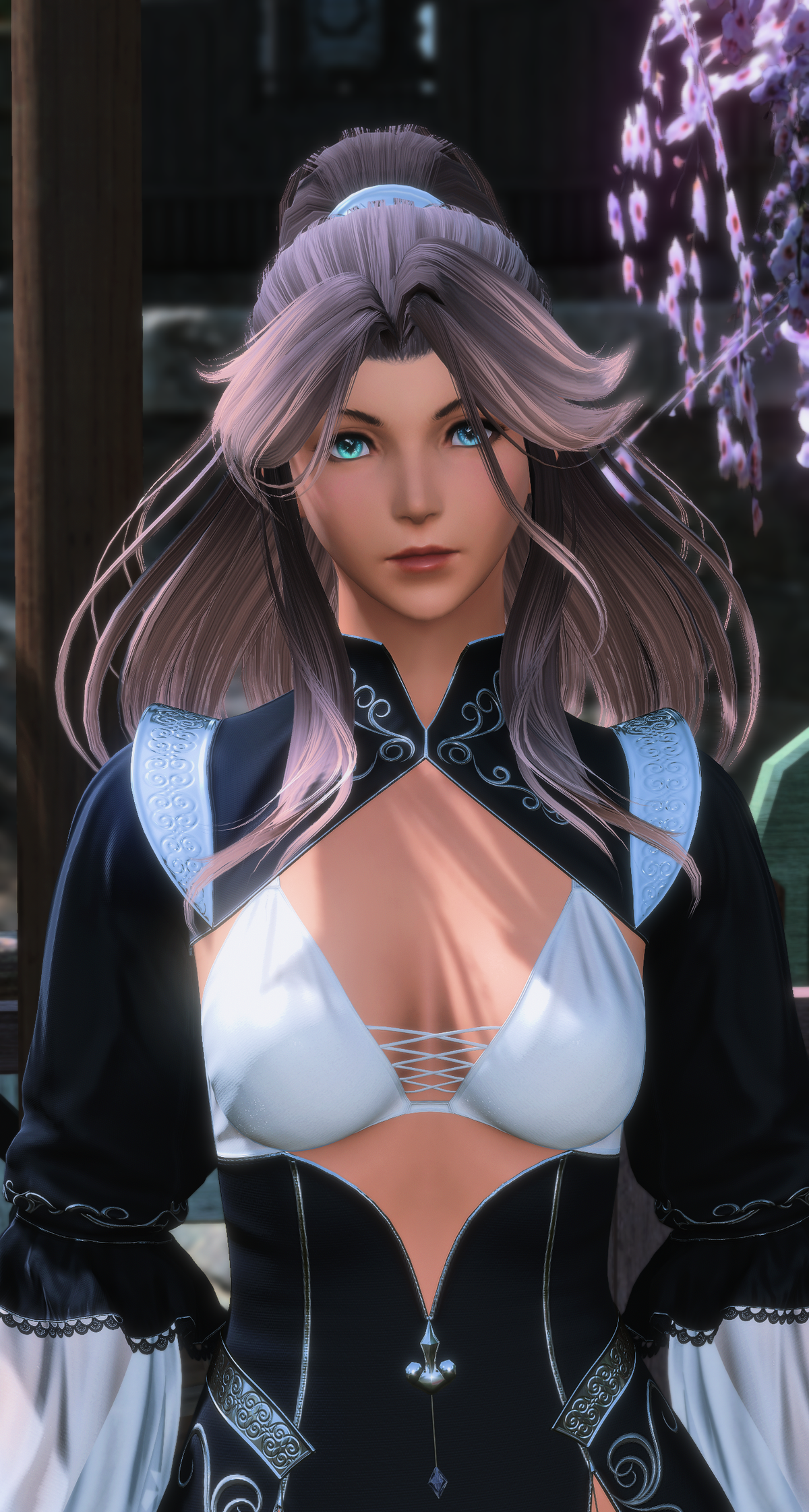 Jingwei