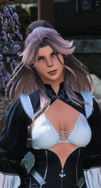 Jingwei