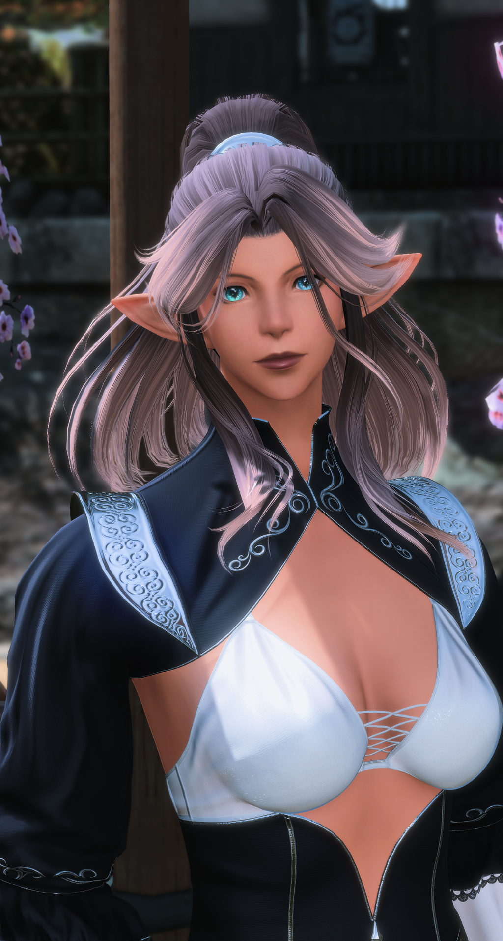 Jingwei