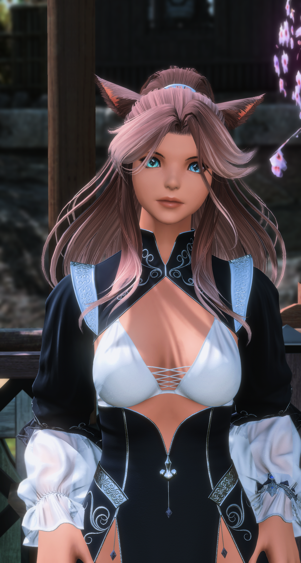 Jingwei