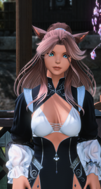 Jingwei