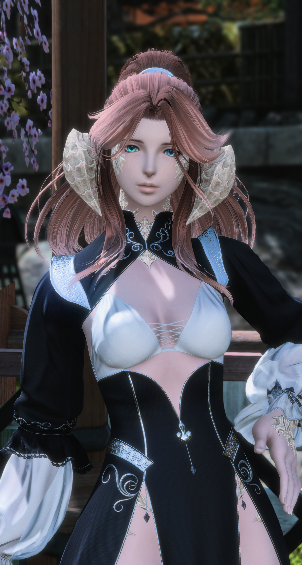 Jingwei