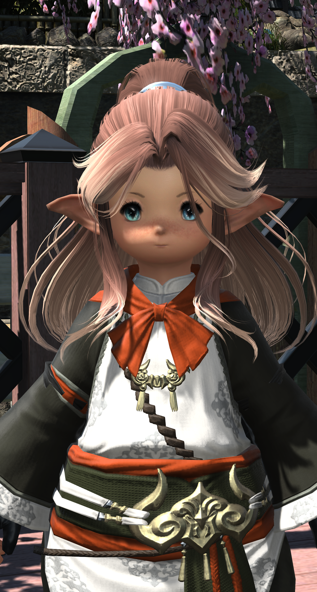 Jingwei