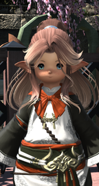 Jingwei