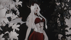 Ashelia