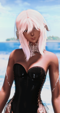 Load image into Gallery viewer, Vahse
