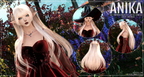 Anika