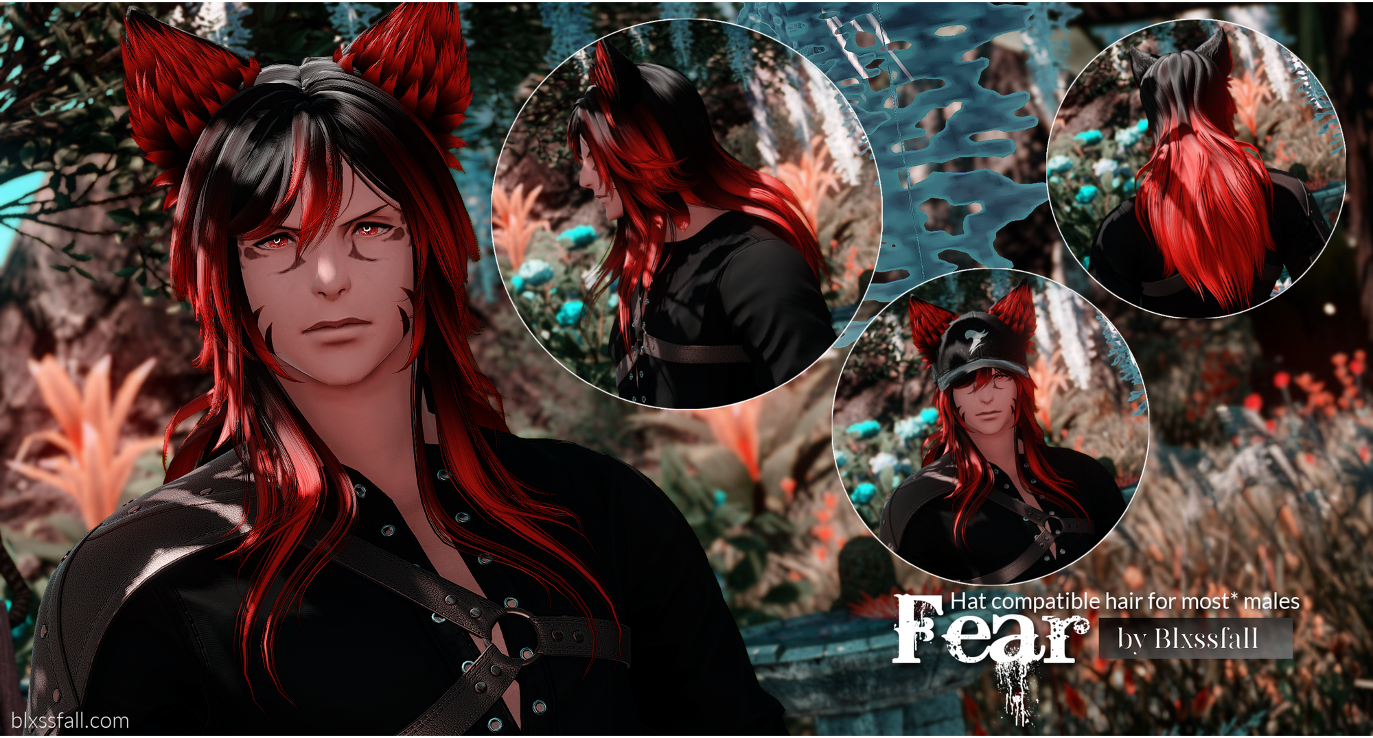 Fear