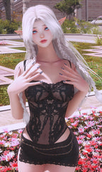 Ashelia