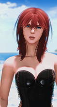 Load image into Gallery viewer, Vahse
