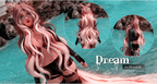 Dream
