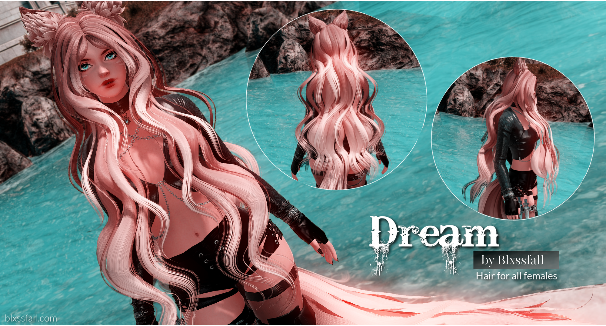Dream