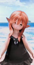 Load image into Gallery viewer, Vahse
