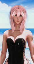 Load image into Gallery viewer, Vahse
