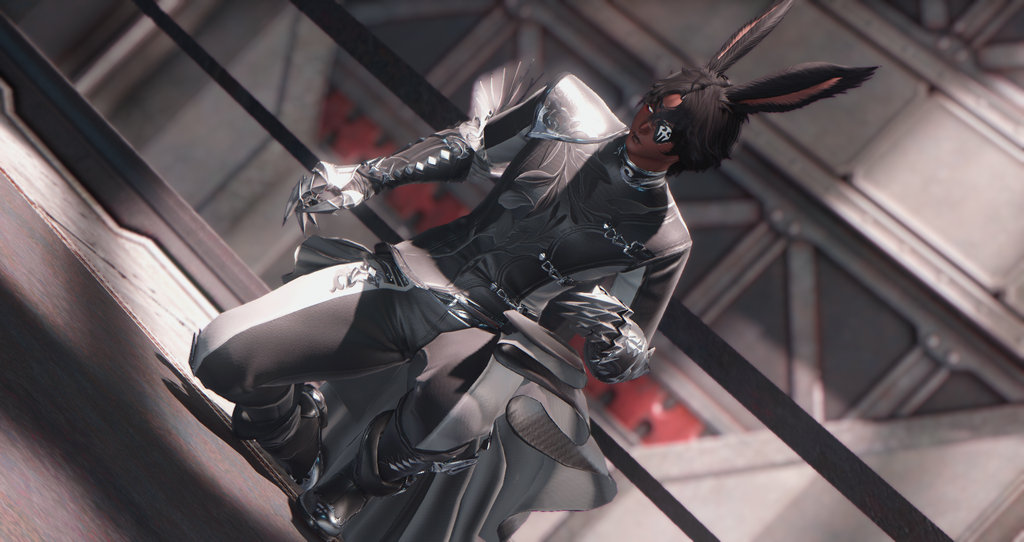 Crimson