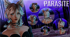 Parasite