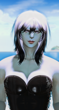 Load image into Gallery viewer, Vahse
