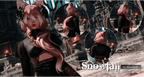 Snowfall